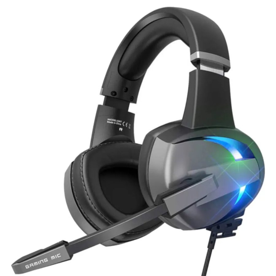 Beexcellent-GM-7-Headphones-1
