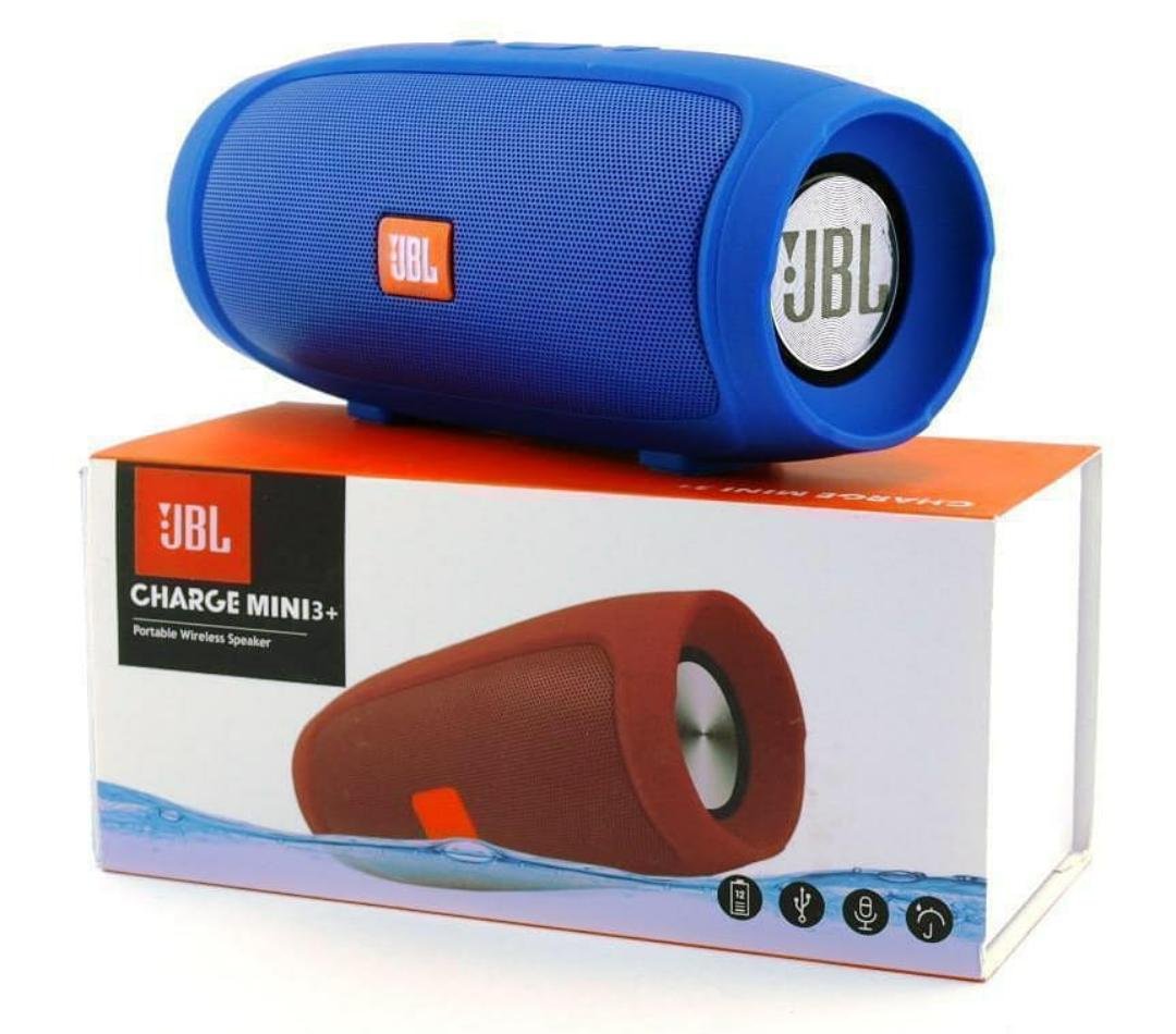 JBL-CHARGE-3-MINI-BLUETOOTH-SPEAKER-2