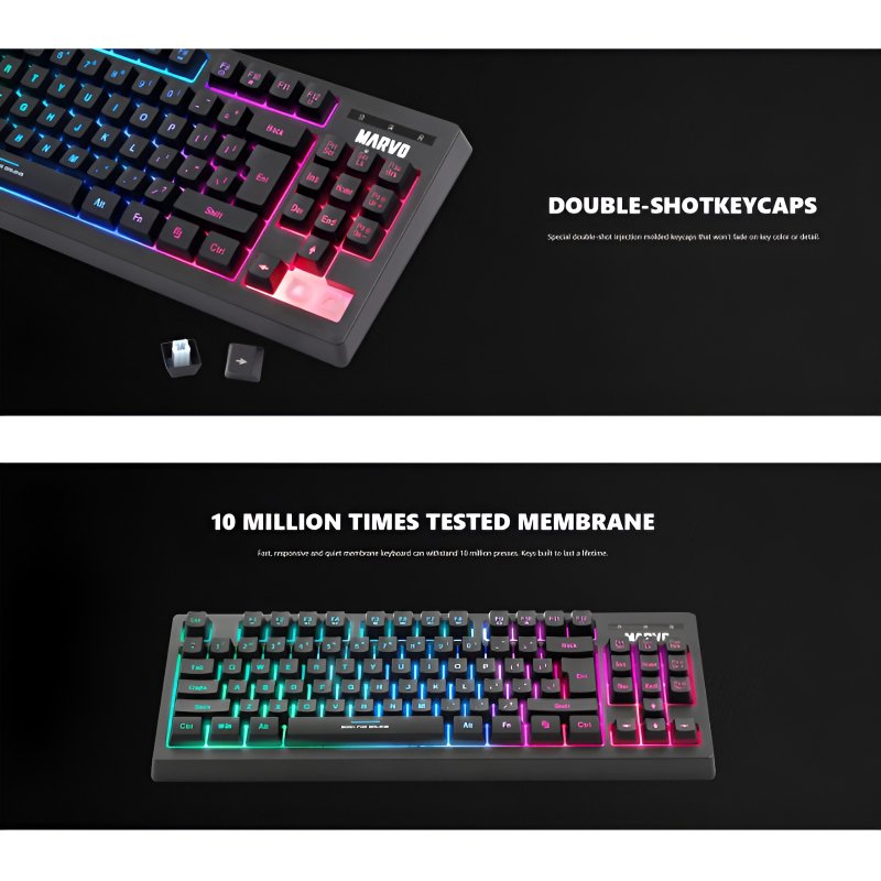 dewfd