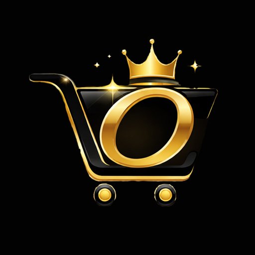 general use
