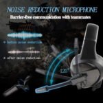 SOVO Fix Pro SBT-918 Airpods Heavy Bass, High-Quality Wireless Headset