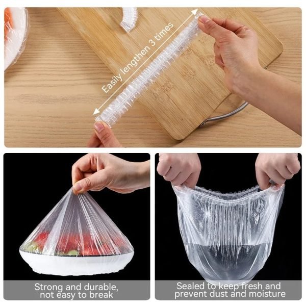 100-pcs-disposable-food-cover-plastic-shopper-bags-6.jpeg