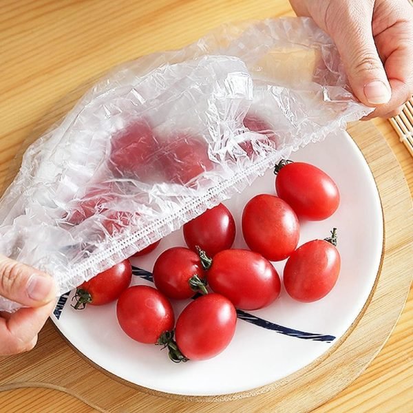 100-pcs-disposable-food-cover-plastic-shopper-bags-7.jpeg