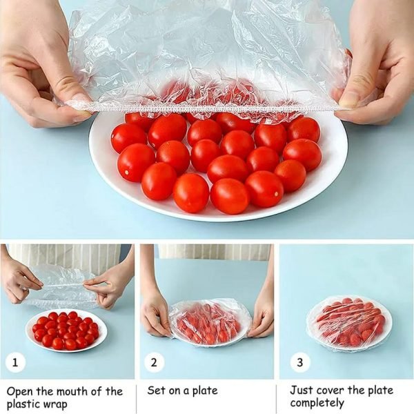 100-pcs-disposable-food-cover-plastic-shopper-bags-8.jpeg