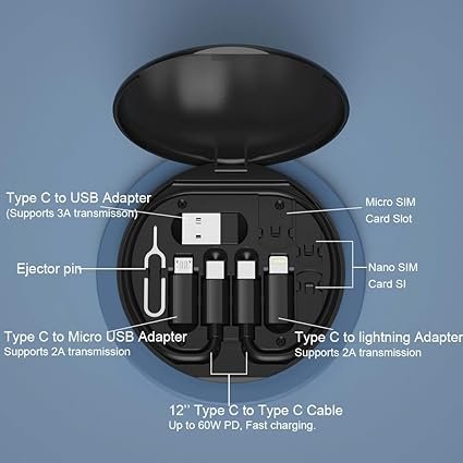 517iCJVC5L._AC_SX425_.jpg