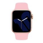I8 Pro Max Smart Watch (Random Color)
