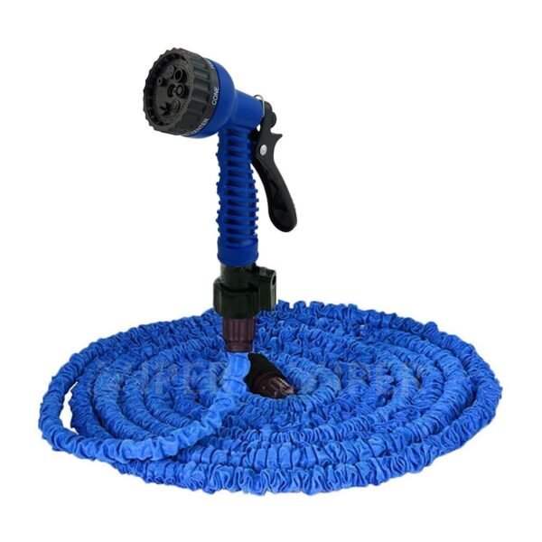 Magic-Hose-Pipe-copy-3.jpeg