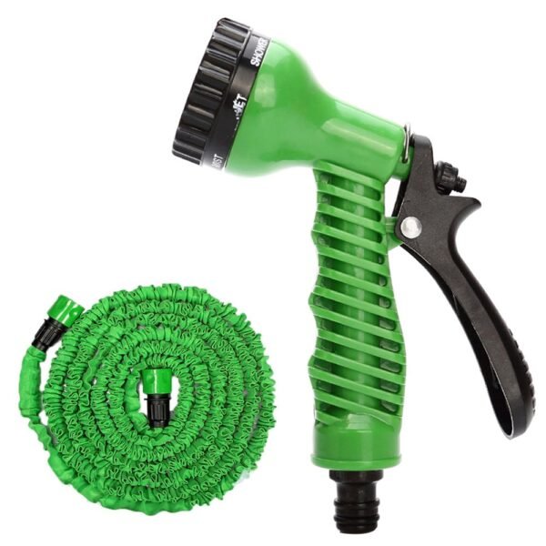 Magic-Hose-Pipe-copy-4.jpeg