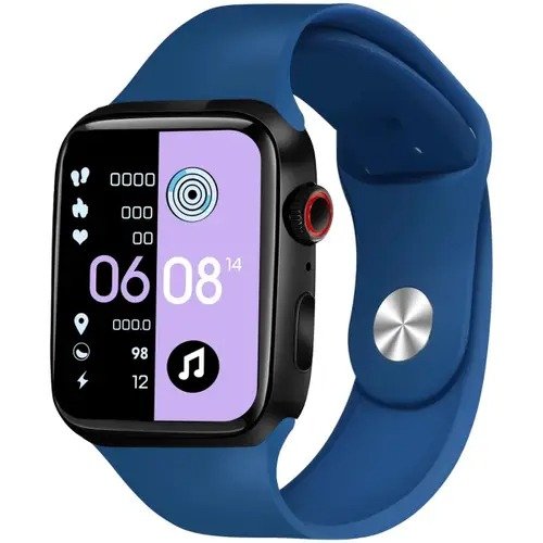 i8-pro-max-smart-watch-pakistan-1.jpg
