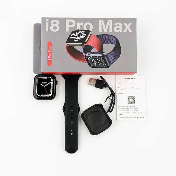 i8-pro-max-smartwatch-hryfine-random-colour-5-5.jpeg