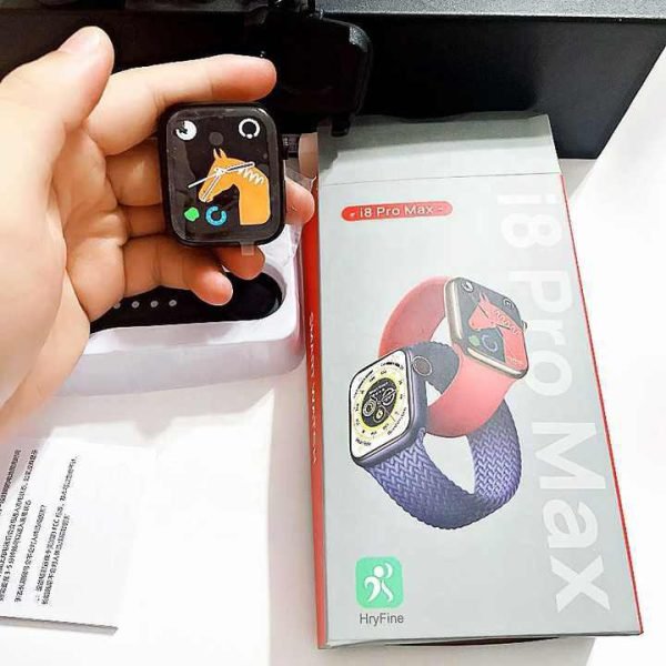i8-pro-max-smartwatch-hryfine-random-colour-5-6.jpeg