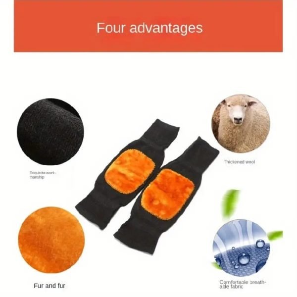 knee-warmer-woolen-knee-cap-for-men-and-women-random-design-4.jpeg