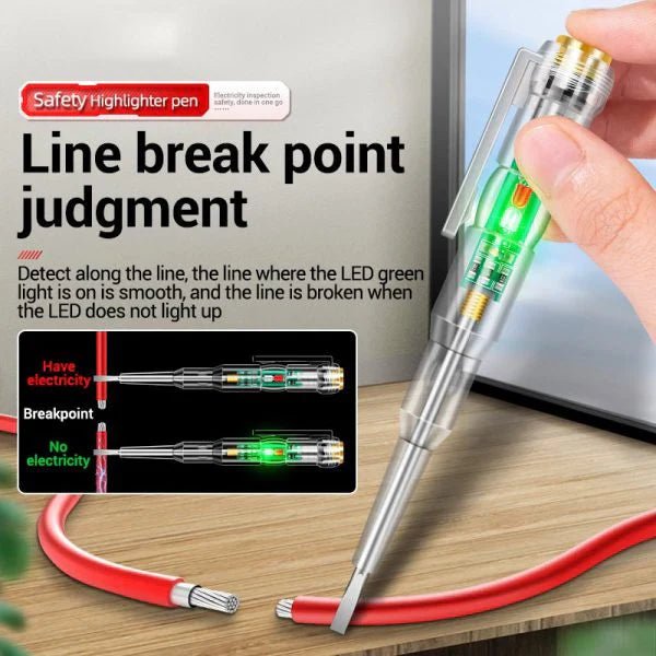 led-test-pen-intelligent-induction-power-voltage-detector-pen-voltmeter-24-250v-circuit-tester-tool_-_2_900x900_1e2bde17-2cd7-4a9f-9cb2-ddc7d12c5026_1080x1080.jpeg