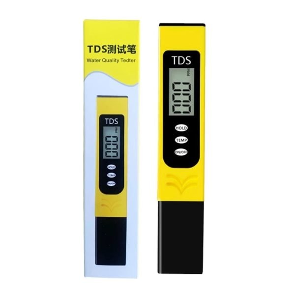tds-meter-digital-lcd-pen-tester-water-quality-monitor-purity-measure-tool-6-4.jpeg