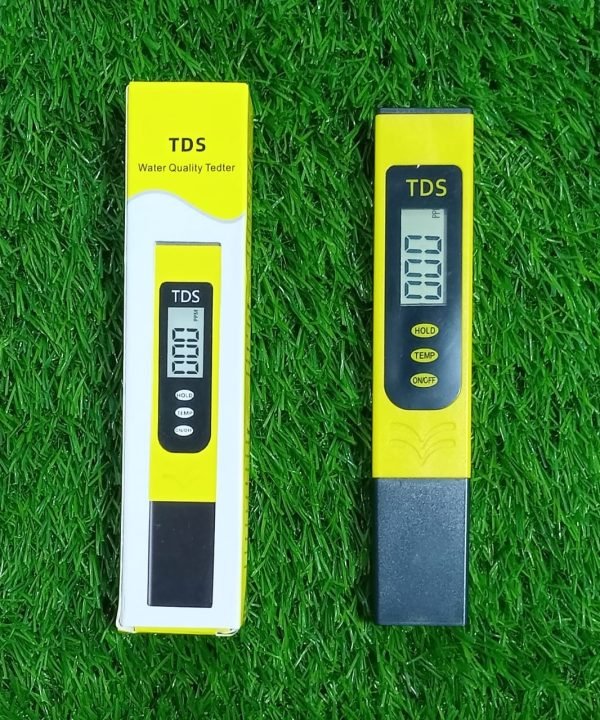 tds-meter-digital-lcd-pen-tester-water-quality-monitor-purity-measure-tool-6-5.jpeg